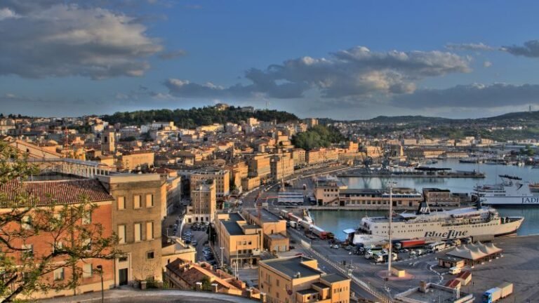 Ancona