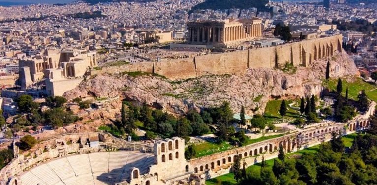 Athens