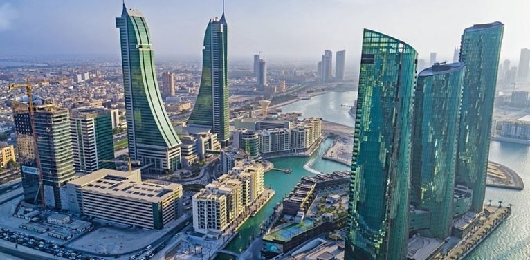 Bahrain