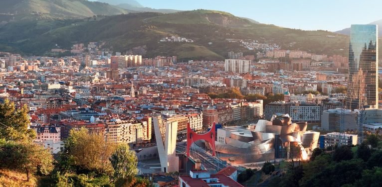 Bilbao