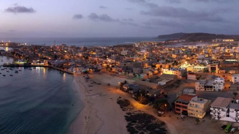 Boa Vista