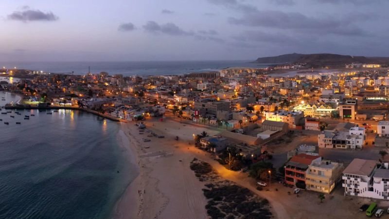 Boa Vista