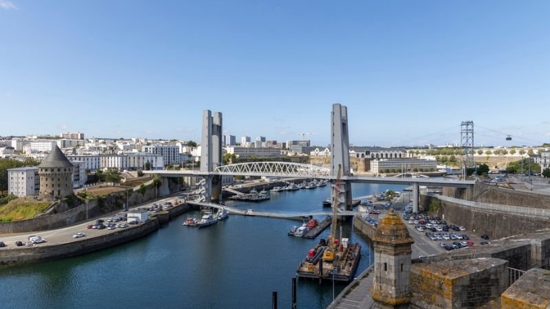 Brest