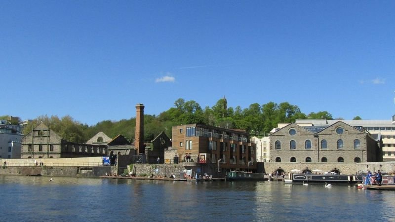 Bristol