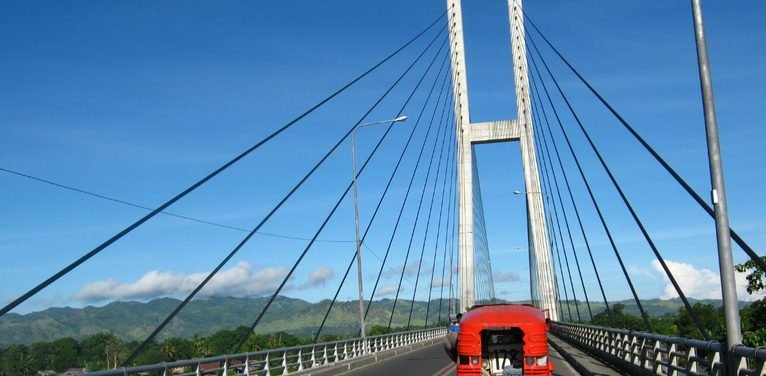 Butuan