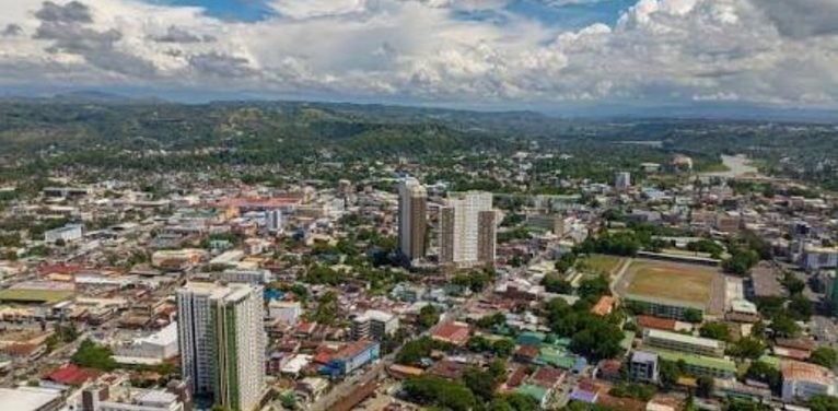 Cagayan de Oro