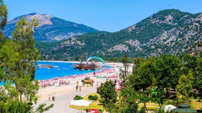 Dalaman
