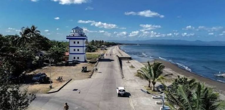 Dipolog