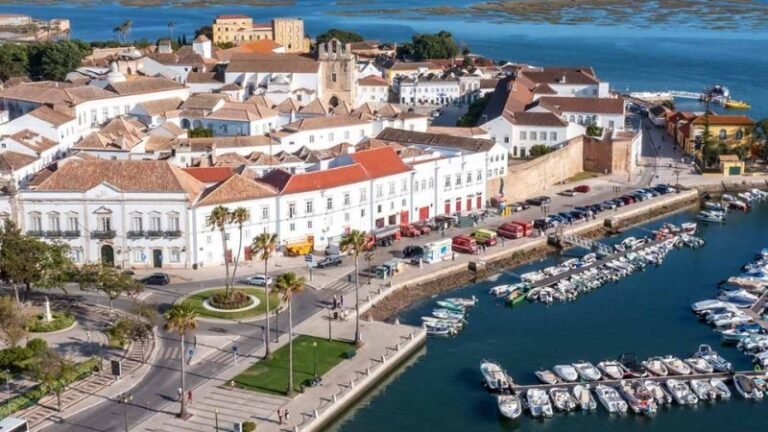 Faro