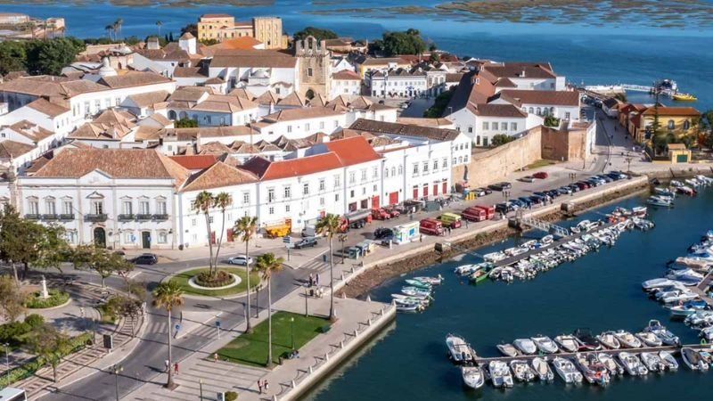 Faro
