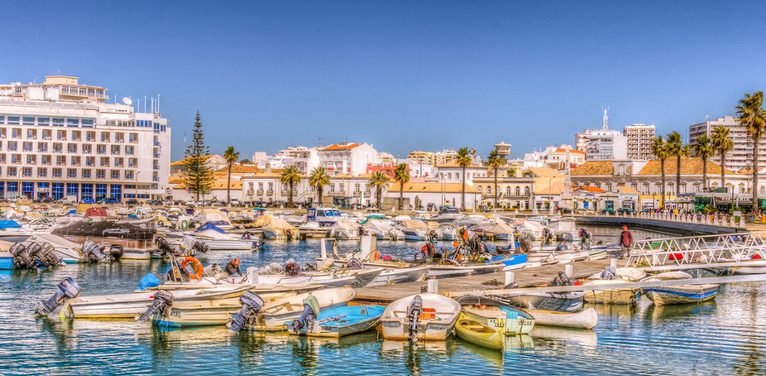 Faro