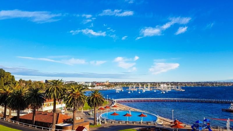 Geelong