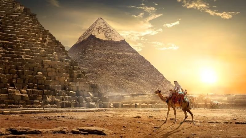 Giza