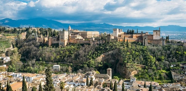 Granada