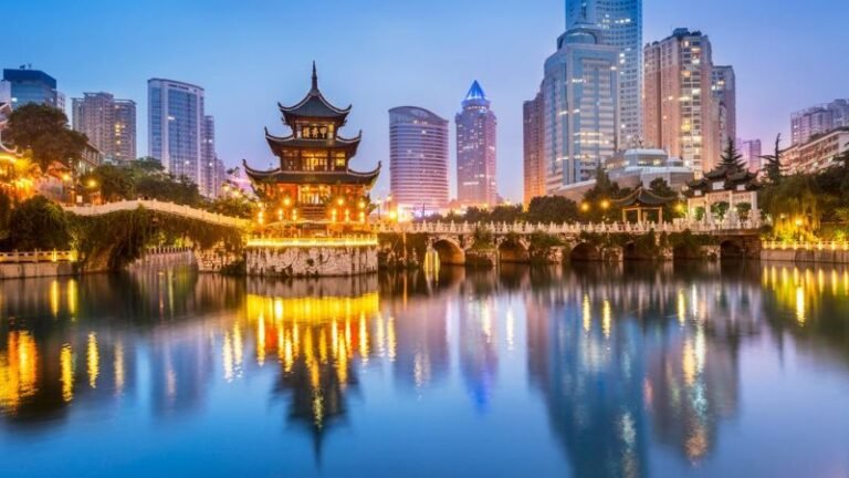 Guiyang