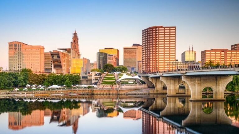 Hartford