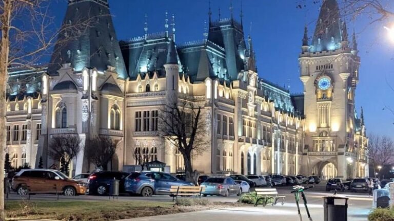 Iasi