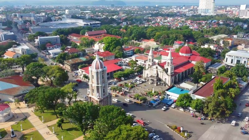 Iloilo