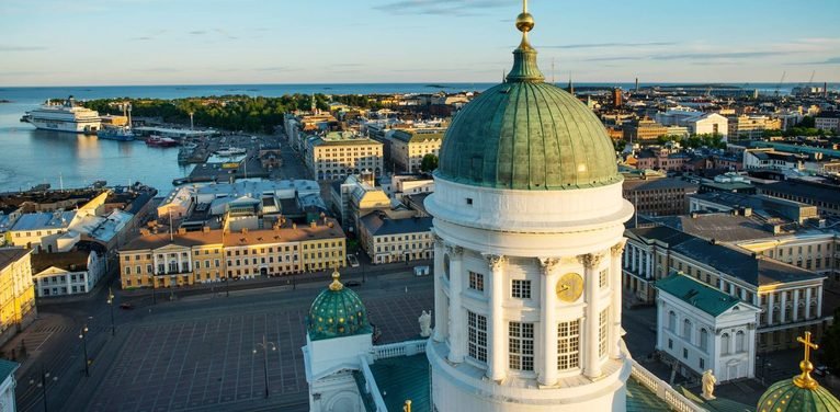 Ivalo