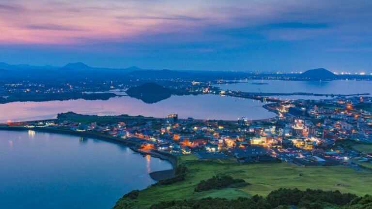 Jeju