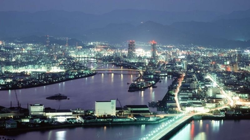 Kochi