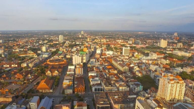 Kota Bharu
