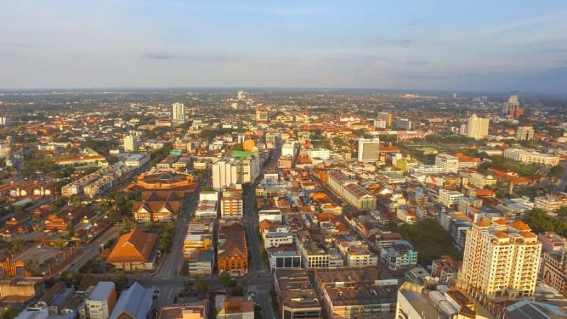 Kota Bharu