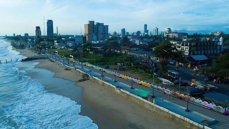 Kozhikode
