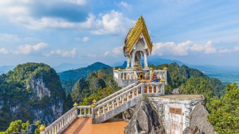 Krabi