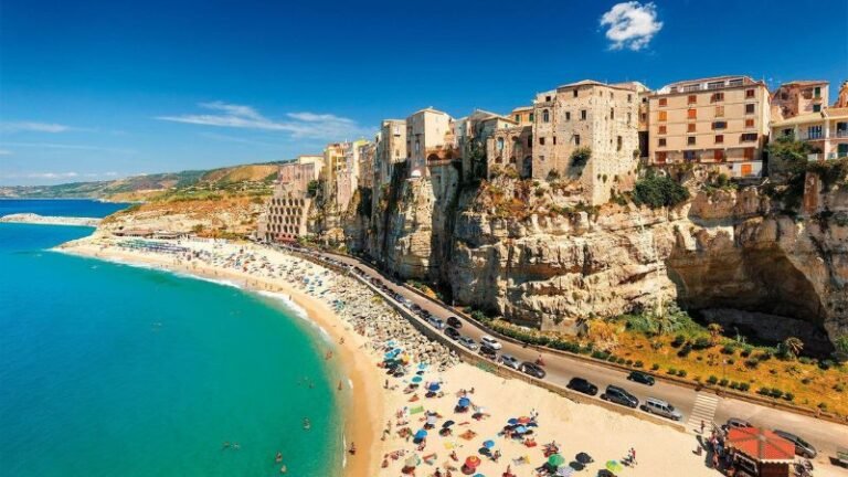 Lamezia Terme