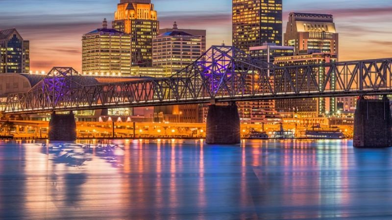 Louisville
