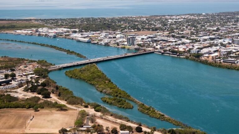 Mackay