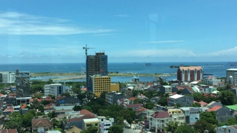 Makassar