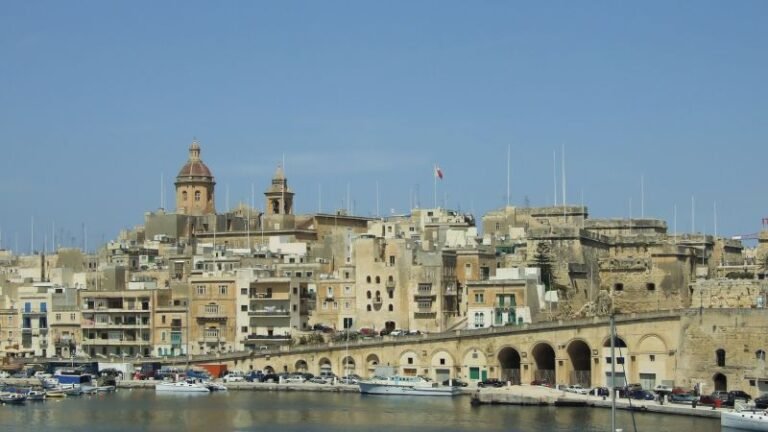Malta