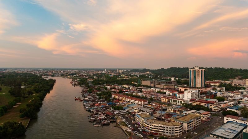 Miri