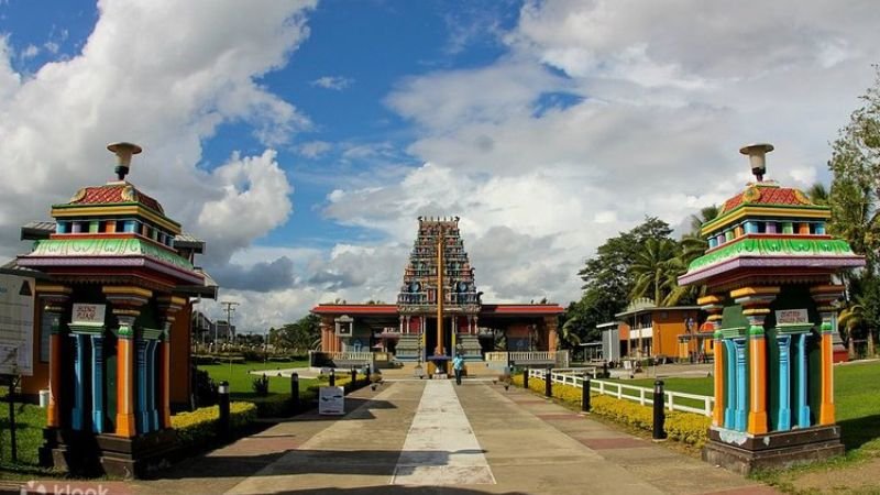 Nadi