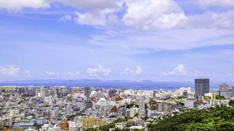 Naha