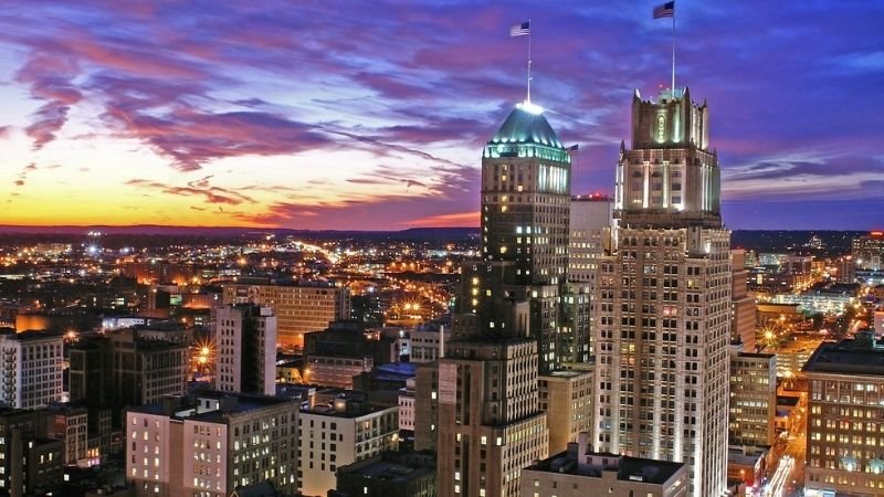 Newark