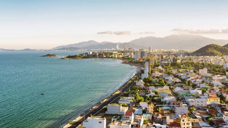 Nha Trang