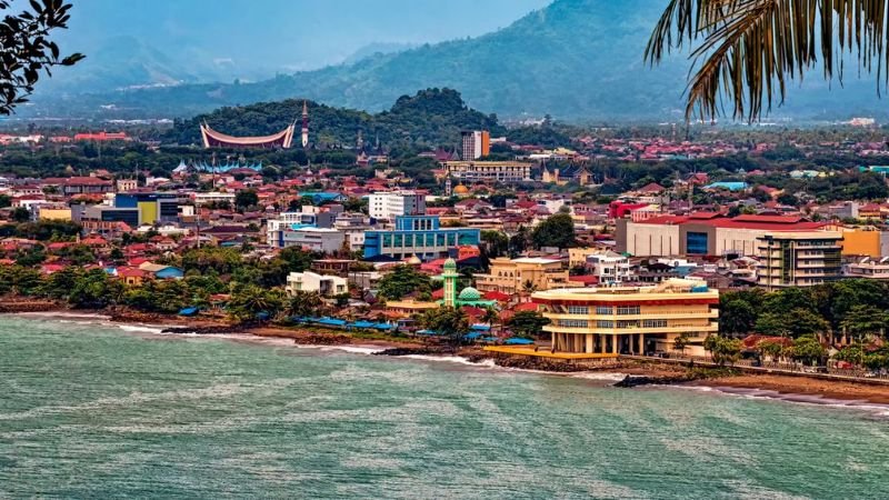 Padang