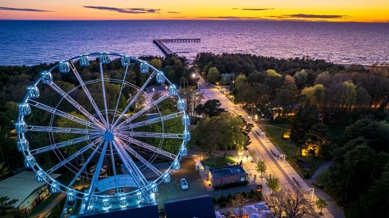 Palanga