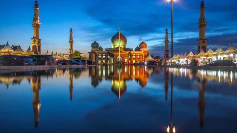 Pekanbaru
