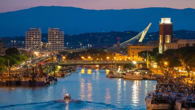Pescara