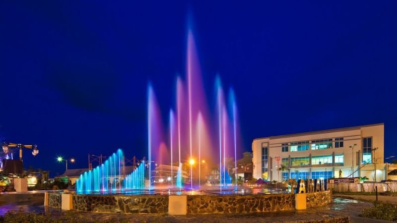 Pontianak