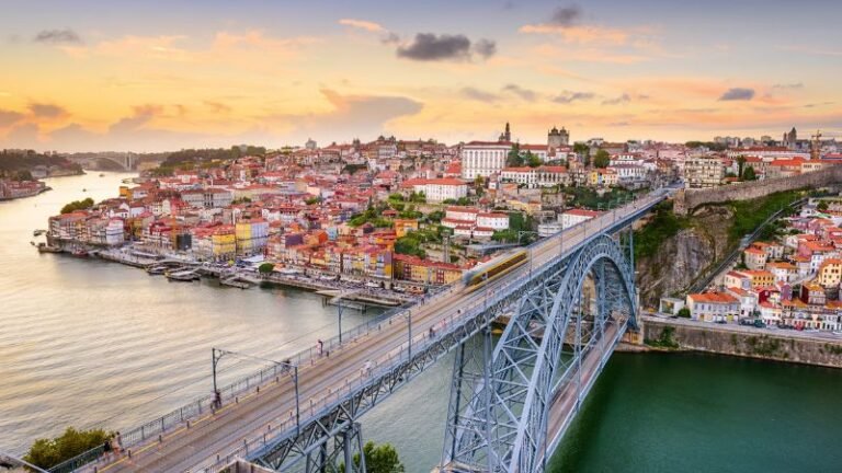 Porto