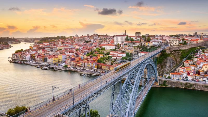 Porto