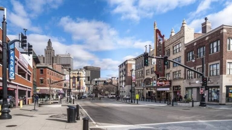 Providence
