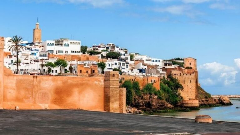 Rabat
