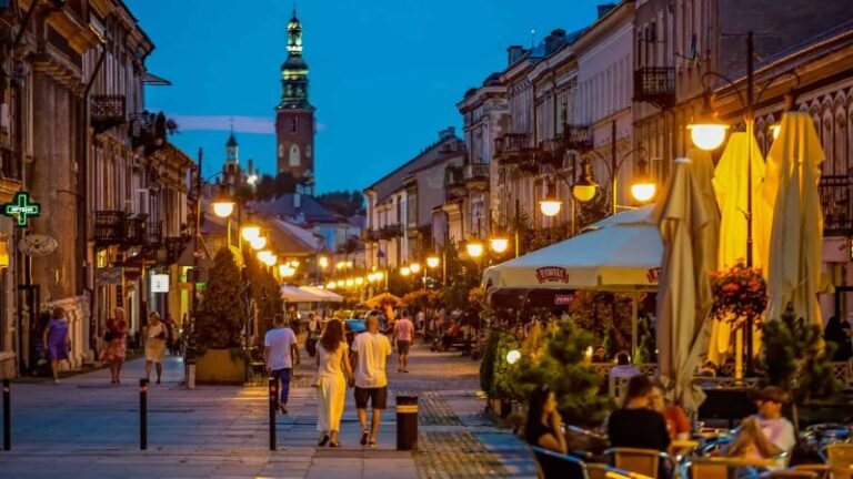 Radom
