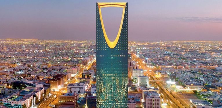 Riyadh